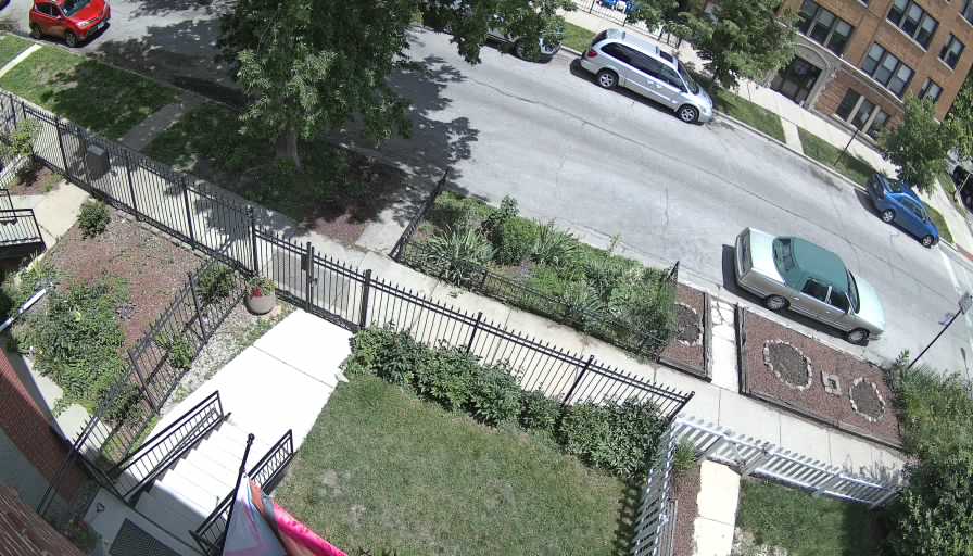 Reolink Camera Two_01_Reolink Home Hub One_20260616131520.jpg